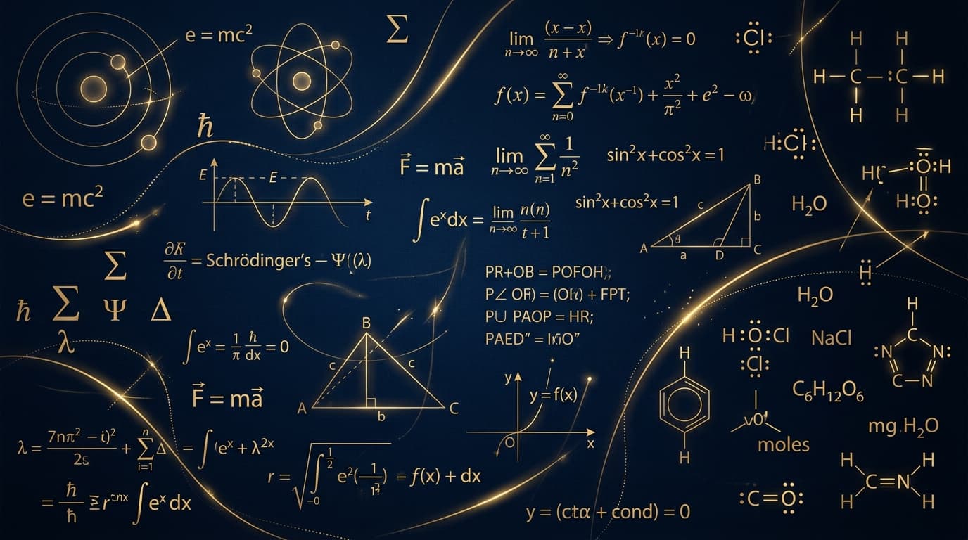Study Background